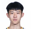 https://img.huasen.cc/img/basketball/player/143ddf49d2030d0e692522f36a580c53.jpg