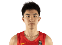 https://img.huasen.cc/img/basketball/player/14db91d2f1a11e391d612fd209ae986e.png