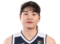 https://img.huasen.cc/img/basketball/player/15794d75fc8688d7b05470e8ca5de871.png