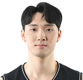 https://img.huasen.cc/img/basketball/player/15cef2b847051f981bf37d2124d755fe.png