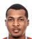 https://img.huasen.cc/img/basketball/player/1658b37e2fcef14bacc9ba389ffe0759.png