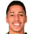 https://img.huasen.cc/img/basketball/player/17415fa30792362b03f9f6a56fc4cbac.png