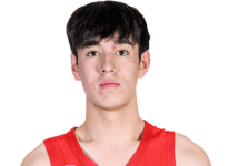 https://img.huasen.cc/img/basketball/player/176f6ed6c561d5fd9acf5ad064692217.png