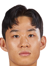 https://img.huasen.cc/img/basketball/player/17c534669fe90c18ba54ba0766ae5821.png