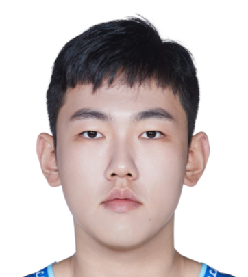 https://img.huasen.cc/img/basketball/player/18e78fa23b584658c1d09d24cf0e0b6f.png