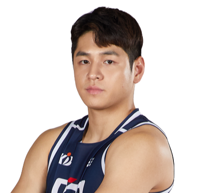 https://img.huasen.cc/img/basketball/player/18fec4c8c5f94c29cdb8758be9957a57.png