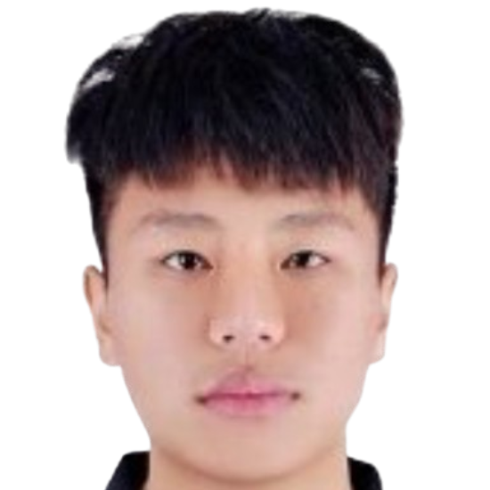 https://img.huasen.cc/img/basketball/player/19607764f7a998eec40403f9c038d748.png