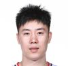 https://img.huasen.cc/img/basketball/player/19cc7c31b6b3346aa3da4162134eb8df.jpg