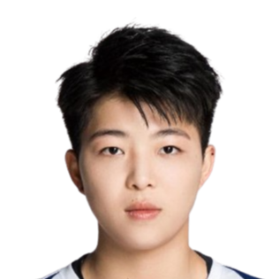 https://img.huasen.cc/img/basketball/player/1a0ac9e3e3833af679930e45ac471a28.png