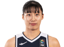 https://img.huasen.cc/img/basketball/player/1a2b9c1707736ad13db5a779da3da291.png