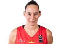 https://img.huasen.cc/img/basketball/player/1a8c1d88867351b311320a1ce8a8e87c.png