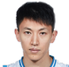 https://img.huasen.cc/img/basketball/player/1c66597c25915f57b64e85bcbdaaa1d9.png