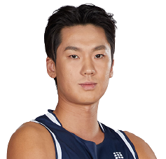 https://img.huasen.cc/img/basketball/player/1dd08a7ab5e830d56b15f18e6d2afd83.png