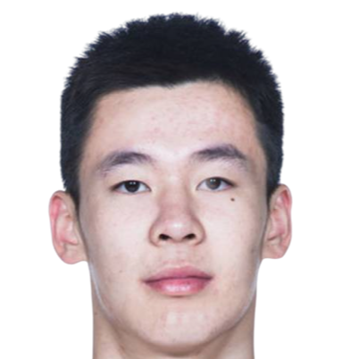 https://img.huasen.cc/img/basketball/player/1fe406a18d2603ab1b06f364bfe40e12.png