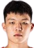 https://img.huasen.cc/img/basketball/player/212e56aa427091e983b3f15a8e567b2b.png