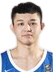 https://img.huasen.cc/img/basketball/player/216dd27da84888be160f266839240798.png