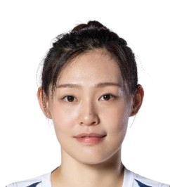 https://img.huasen.cc/img/basketball/player/217766e5783048cb5975996979a6745a.png