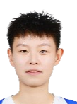 https://img.huasen.cc/img/basketball/player/221dbac029368b414918752866558daa.png