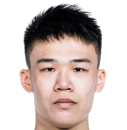 https://img.huasen.cc/img/basketball/player/23666ce243681649f75a1e099ee5a530.png