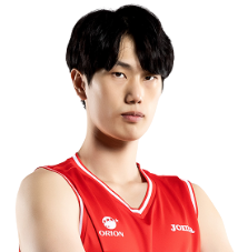 https://img.huasen.cc/img/basketball/player/25e6330b9ebf8320199aac4c15b63064.png