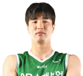 https://img.huasen.cc/img/basketball/player/26a73e9de85695724b663f582bb7bb96.png