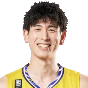 https://img.huasen.cc/img/basketball/player/278074d9fa921920668ccf98ddea8151.png