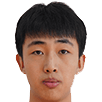 https://img.huasen.cc/img/basketball/player/2781366c220e1f5f5656f4b7cafef1b7.png