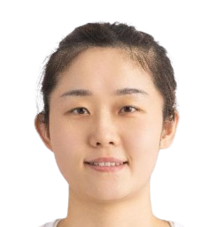 https://img.huasen.cc/img/basketball/player/27bcb23e297675c3266cea616530e799.png