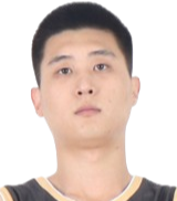 https://img.huasen.cc/img/basketball/player/281226351073818edb4f08db5f13f960.png