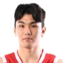 https://img.huasen.cc/img/basketball/player/281362270e1909389496f75392d1ed65.png