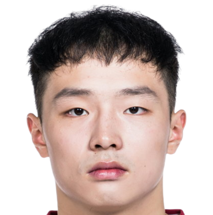 https://img.huasen.cc/img/basketball/player/295b0e5e77e73b7b710e8243f1f39ded.png