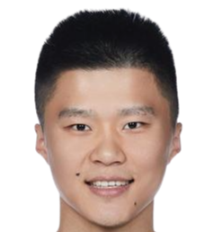 https://img.huasen.cc/img/basketball/player/295c977d555b18e2fc21201082f19248.png