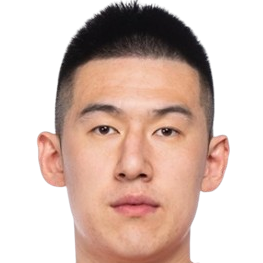 https://img.huasen.cc/img/basketball/player/2a4e7d0da253418856237dd375d96820.png