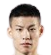 https://img.huasen.cc/img/basketball/player/2ab934ccedf174c5209387c76f773f7d.png