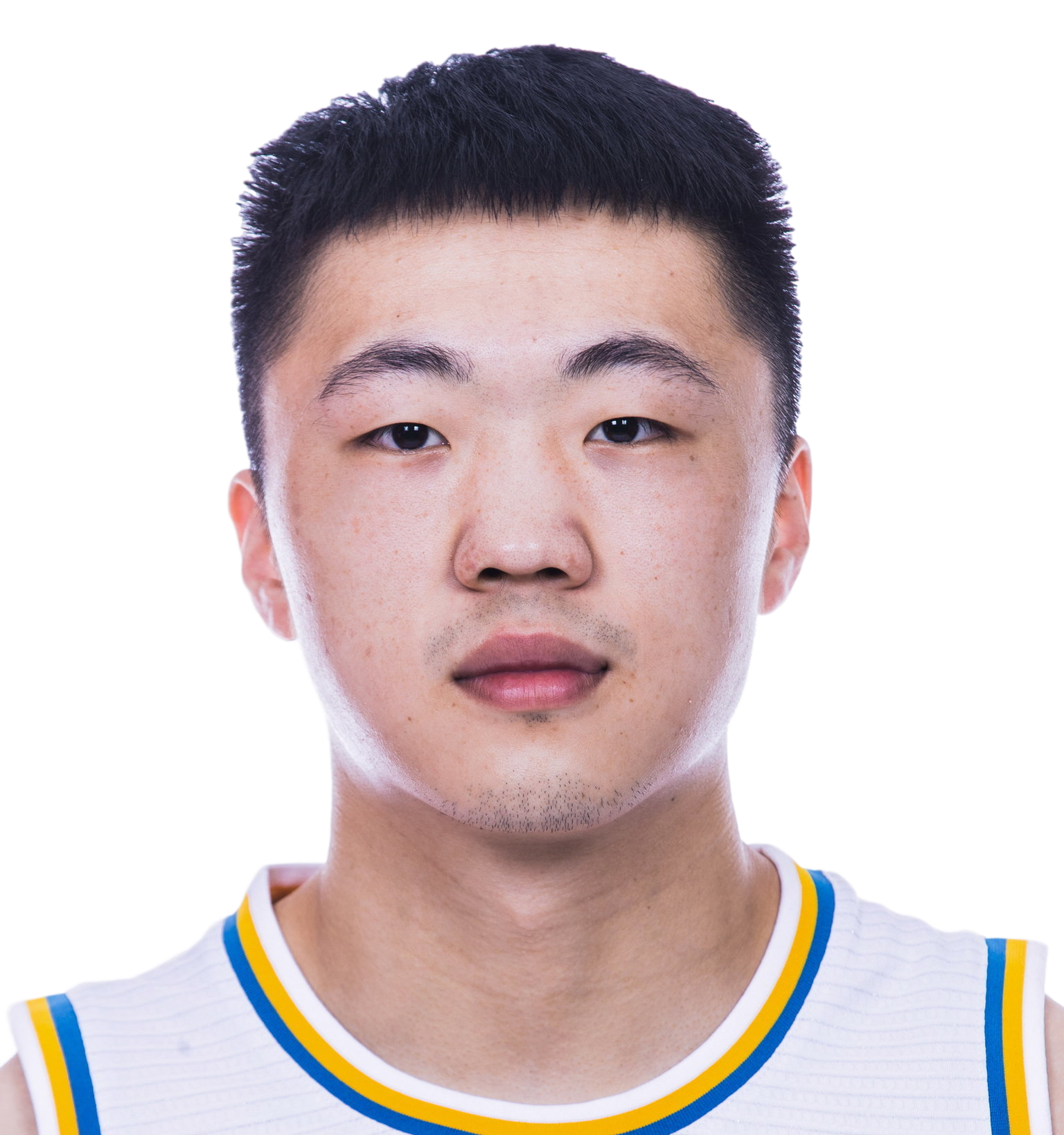 https://img.huasen.cc/img/basketball/player/2b01a6f88f5b41aa88adb4a8ab710f12.png