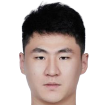 https://img.huasen.cc/img/basketball/player/2b1e626774dcb33e0af5acc5c644352b.png