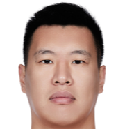 https://img.huasen.cc/img/basketball/player/2b200ee09babd3b897ecb456fab8e105.png