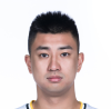 https://img.huasen.cc/img/basketball/player/2bc31527af85eb01ea28b2fadb31134c.jpg