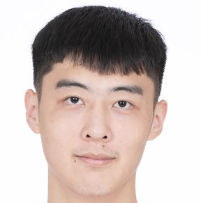 https://img.huasen.cc/img/basketball/player/2bd00683e980fa0da0ce1291b372c26f.png