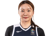 https://img.huasen.cc/img/basketball/player/2ce4d434bf1f41f04385d431063e0127.png