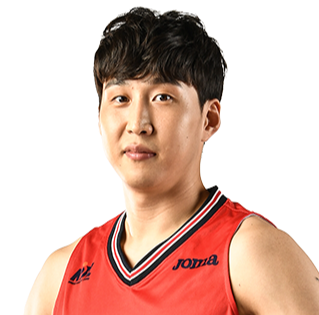 https://img.huasen.cc/img/basketball/player/2dc18de920911906f5f894fcdd583d69.png