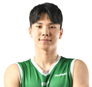 https://img.huasen.cc/img/basketball/player/2e2e8b4fc33f9efaa1ba6d2c5f2bbdba.png