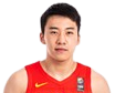 https://img.huasen.cc/img/basketball/player/2e30e27fe73e82d6d6c0bbf7675930b2.png