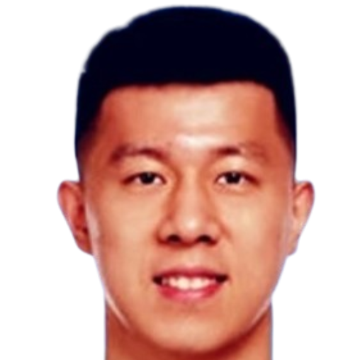 https://img.huasen.cc/img/basketball/player/2f30ded3e298595cebf2521d6ab332ae.png