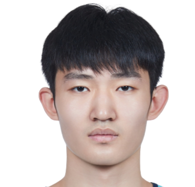 https://img.huasen.cc/img/basketball/player/30bee1358c9747a99415252c9bf0879d.png