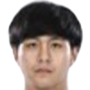 https://img.huasen.cc/img/basketball/player/313397231014fed20e17779abe96a1c4.png