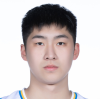 https://img.huasen.cc/img/basketball/player/31f27754b7b69e1bc6a1ab2ab2330405.jpg