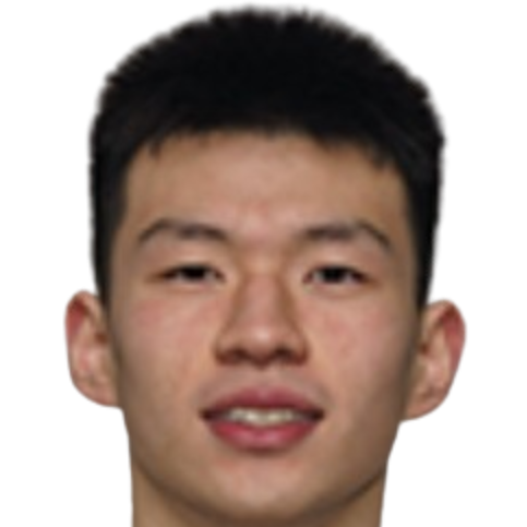 https://img.huasen.cc/img/basketball/player/32af821542075467a2e7c4040618c1ba.png