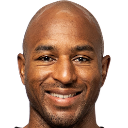 https://img.huasen.cc/img/basketball/player/32b2744df2f9e6bea7b494005724b459.png