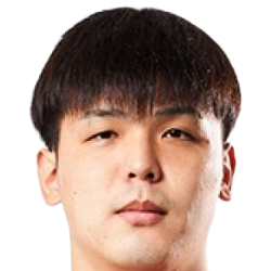 https://img.huasen.cc/img/basketball/player/32c2374aeb761ef5125e1e3ca35565b0.png